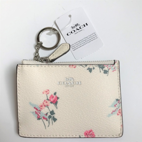 grayson michael kors bag